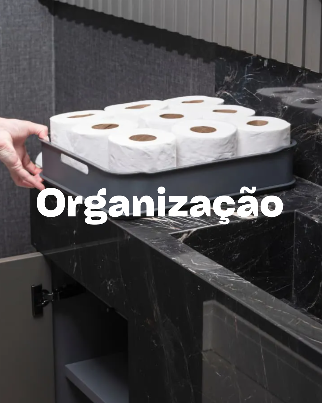Organização