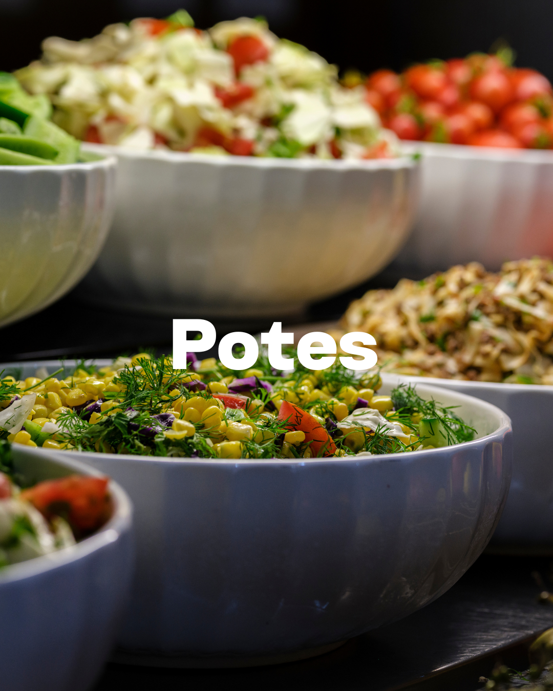 Potes