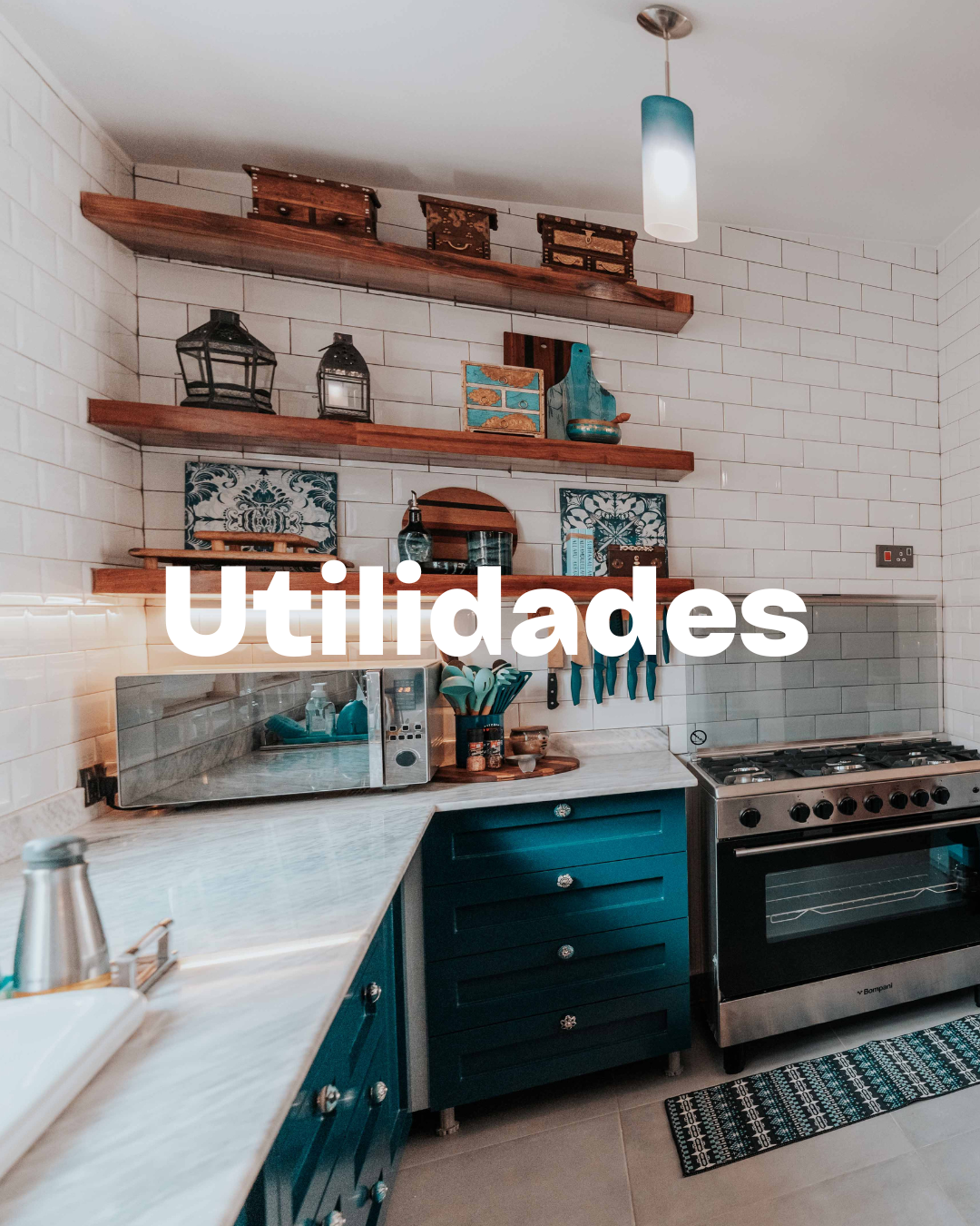 Utilidades